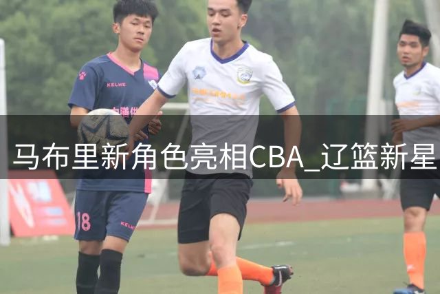 马布里新角色亮相CBA 辽篮新星崛起 女篮迎四大优势